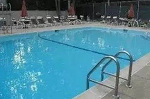 31 Stanford Ct, Wantagh, NY 11793 - Photo 25