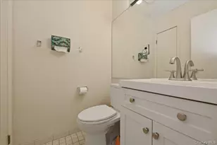 31 Stanford Ct, Wantagh, NY 11793 - Photo 15
