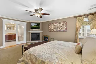 922 Leeds Dr, North Bellmore, NY 11710 - Photo 13