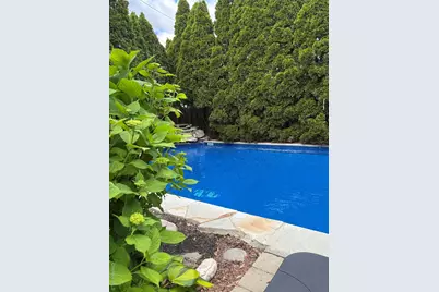 922 Leeds Drive, North Bellmore, NY 11710 - Photo 25