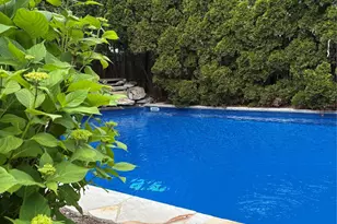 922 Leeds Dr, North Bellmore, NY 11710 - Photo 25