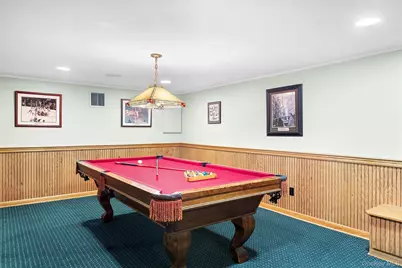 922 Leeds Drive, North Bellmore, NY 11710 - Photo 23