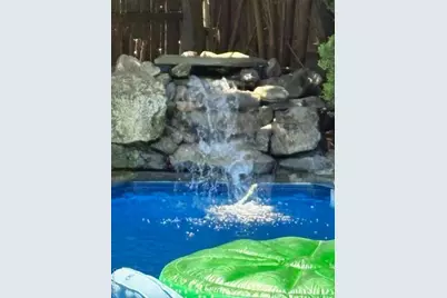 922 Leeds Drive, North Bellmore, NY 11710 - Photo 27