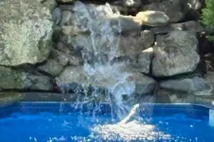 922 Leeds Dr, North Bellmore, NY 11710 - Photo 27