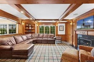 922 Leeds Dr, North Bellmore, NY 11710 - Photo 7