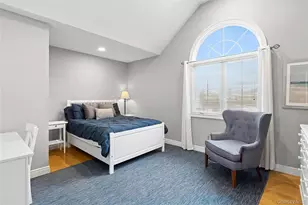 922 Leeds Dr, North Bellmore, NY 11710 - Photo 19