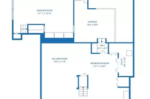 922 Leeds Dr, North Bellmore, NY 11710 - Photo 31