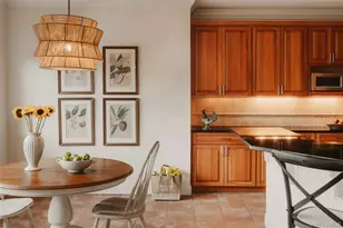 6 Nichris Ln, Staatsburg, NY 12580 - Photo 7