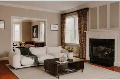 6 Nichris Lane, Staatsburg, NY 12580 - Photo 5