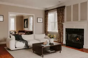 6 Nichris Ln, Staatsburg, NY 12580 - Photo 5