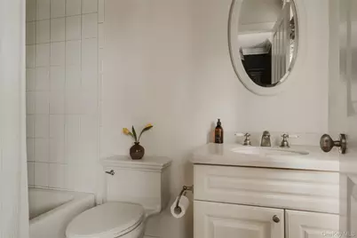 6 Nichris Lane, Staatsburg, NY 12580 - Photo 11