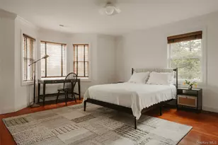 6 Nichris Ln, Staatsburg, NY 12580 - Photo 17