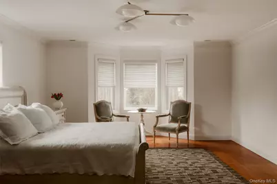 6 Nichris Lane, Staatsburg, NY 12580 - Photo 13