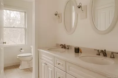 6 Nichris Lane, Staatsburg, NY 12580 - Photo 19