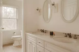 6 Nichris Ln, Staatsburg, NY 12580 - Photo 19