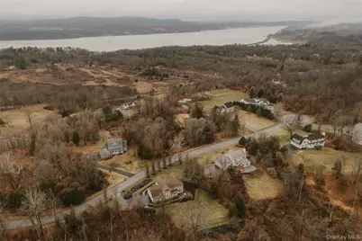 6 Nichris Lane, Staatsburg, NY 12580 - Photo 25