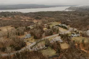 6 Nichris Ln, Staatsburg, NY 12580 - Photo 25