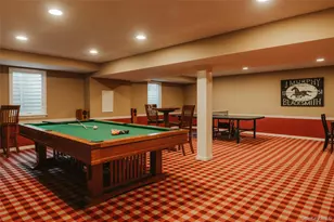 6 Nichris Ln, Staatsburg, NY 12580 - Photo 21