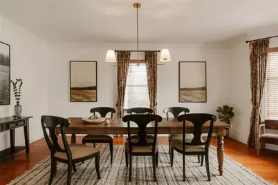 6 Nichris Lane, Staatsburg, NY 12580 - Photo 3