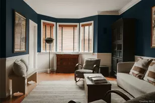 6 Nichris Ln, Staatsburg, NY 12580 - Photo 9