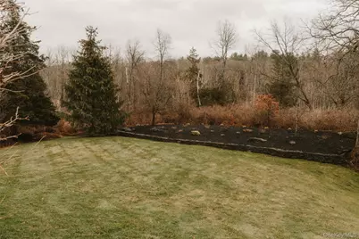 6 Nichris Lane, Staatsburg, NY 12580 - Photo 23
