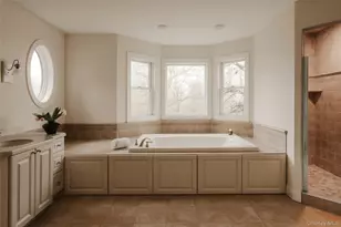 6 Nichris Ln, Staatsburg, NY 12580 - Photo 15