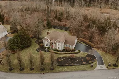 6 Nichris Lane, Staatsburg, NY 12580 - Photo 1