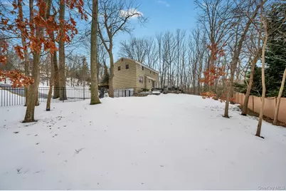 120 Alden Drive, Port Jefferson, NY 11777 - Photo 9