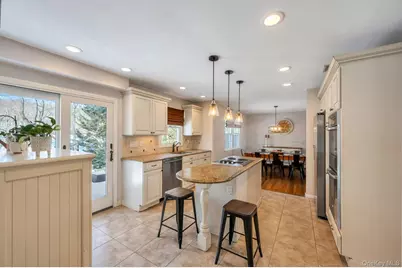 120 Alden Drive, Port Jefferson, NY 11777 - Photo 27