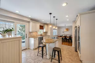 120 Alden Dr, Port Jefferson, NY 11777 - Photo 27