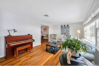 120 Alden Drive, Port Jefferson, NY 11777 - Photo 17