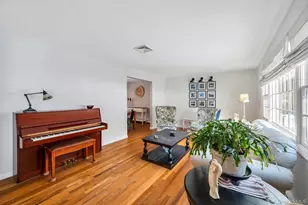 120 Alden Dr, Port Jefferson, NY 11777 - Photo 17