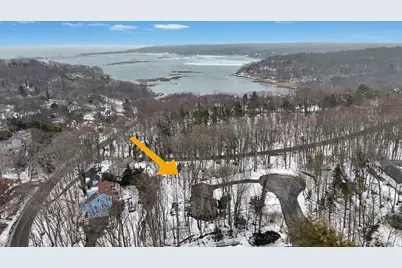 120 Alden Drive, Port Jefferson, NY 11777 - Photo 1