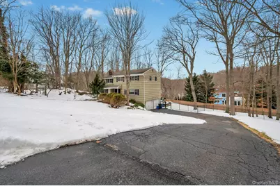 120 Alden Drive, Port Jefferson, NY 11777 - Photo 7