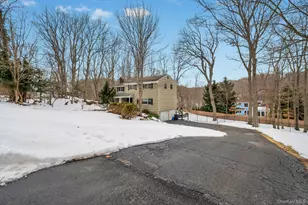 120 Alden Dr, Port Jefferson, NY 11777 - Photo 7