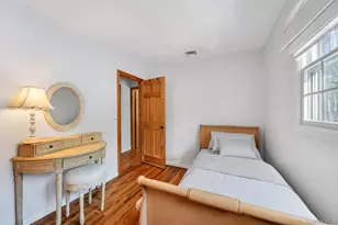 120 Alden Dr, Port Jefferson, NY 11777 - Photo 37