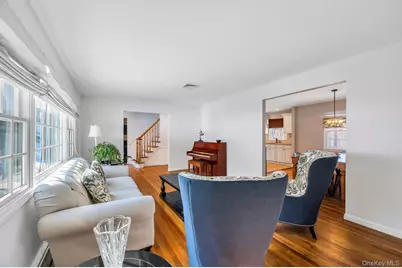 120 Alden Drive, Port Jefferson, NY 11777 - Photo 19