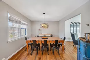 120 Alden Dr, Port Jefferson, NY 11777 - Photo 23