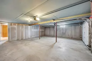 120 Alden Dr, Port Jefferson, NY 11777 - Photo 49