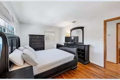 120 Alden Drive, Port Jefferson, NY 11777 - Photo 39