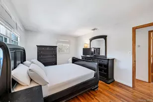 120 Alden Dr, Port Jefferson, NY 11777 - Photo 39