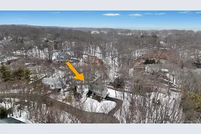 120 Alden Drive, Port Jefferson, NY 11777 - Photo 5