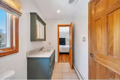 120 Alden Drive, Port Jefferson, NY 11777 - Photo 45