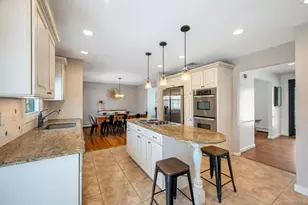 120 Alden Dr, Port Jefferson, NY 11777 - Photo 29