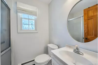 120 Alden Drive, Port Jefferson, NY 11777 - Photo 35