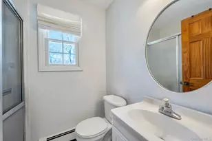 120 Alden Dr, Port Jefferson, NY 11777 - Photo 35