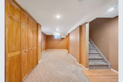 120 Alden Drive, Port Jefferson, NY 11777 - Photo 47