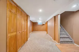 120 Alden Dr, Port Jefferson, NY 11777 - Photo 47