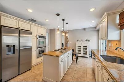 120 Alden Drive, Port Jefferson, NY 11777 - Photo 25