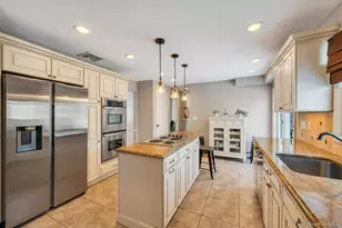 120 Alden Dr, Port Jefferson, NY 11777 - Photo 25